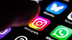 hero-image-fill_-size_1200x675-v1758822018