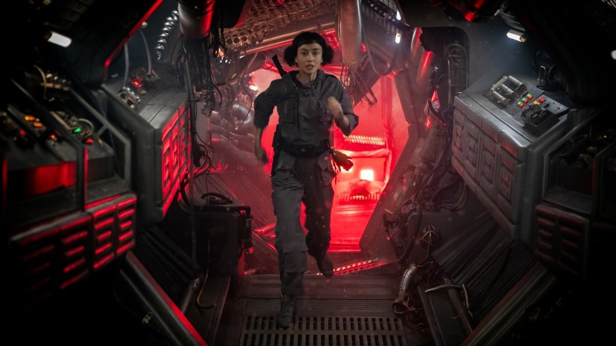 hero-image-fill_-size_1200x675-v1758851812