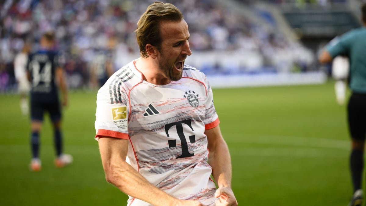 hero-image-fill_-size_1200x675-v1758881255