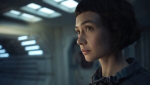 hero-image-fill_-size_1200x675-v1758913676