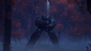 hero-image-fill_-size_1200x675-v1758994887