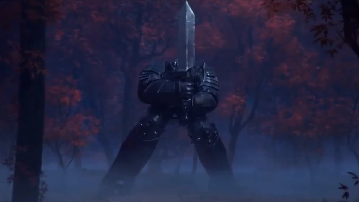 hero-image-fill_-size_1200x675-v1758994887