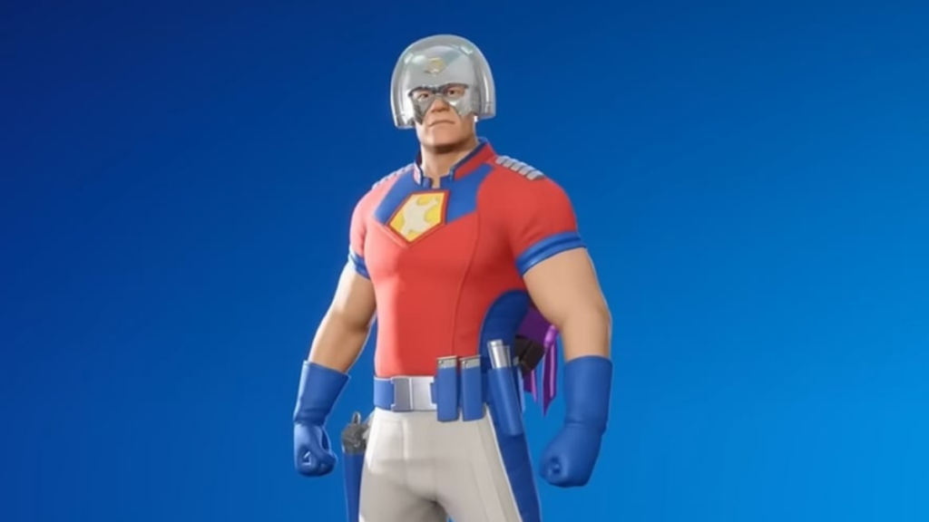 hero-image-fill_-size_1200x675-v1759135121