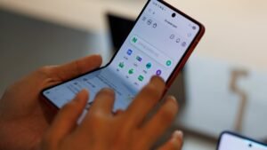 hero-image-fill_-size_1200x675-v1759158490