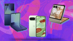 hero-image-fill_-size_1200x675-v1759165673