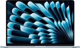 hero-image-fill_-size_256x156-v1744264681 Apple - MacBook Air 15-inch Apple M4 chip Built for Apple Intelligence - 16GB Memory - 256GB SSD - Sky Blue
