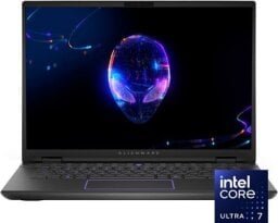 hero-image-fill_-size_256x205-v1744230017 Alienware - m16 R2 QHD+ 240Hz Gaming Laptop - Intel Core Ultra 7 - 16GB Memory - NVIDIA GeForce RTX 4070 - 1TB SSD - Dark Metallic Moon