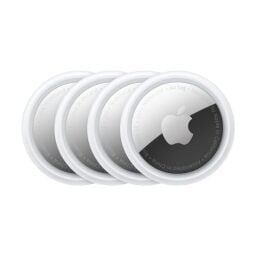 hero-image-fill_-size_256x256-v1744218279 Apple AirTag Tracker (4-Pack)