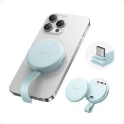 hero-image-fill_-size_256x256-v1750071784 Anker MagGo USB-C Adapter, SD Card Reader for iPhone