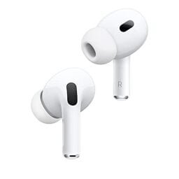 hero-image-fill_-size_256x256-v1751900597-1 Apple AirPods Pro (2nd Gen) with MagSafe Charging Case (USB-C)
