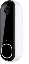 images-1-fill_-size_117x256-v1743518394 the arlo video doorbell on a white background