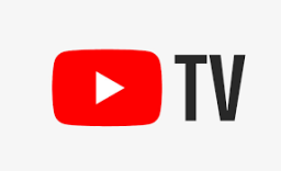 images-1-fill_-size_256x156-v1738813604 YouTube TV logo