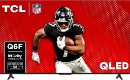 images-1-fill_-size_256x158-v1742816873 TV with football player on red backdrop as screensaver