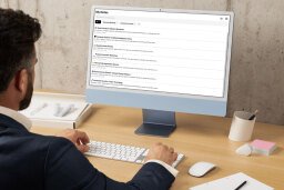 My Notes AI Pro Plan: Lifetime Subscription - AI Note Transcriber & Summarizer