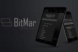 BitMar Streaming Content-Finder: Lifetime Subscription