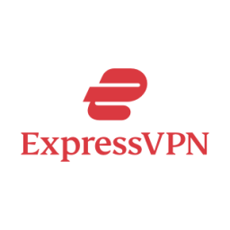 images-1-fill_-size_256x256-v1739285480 ExpressVPN logo