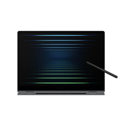 16-inch Samsung Galaxy Book5 Pro 360 Copilot+ (Intel Core 7 Ultra, 16GB RAM, 1TB HDS)