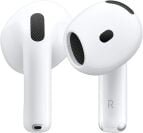images-1-fit_lim-size_143x133-v1752333656 airpods 4 earbuds