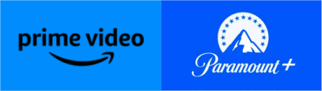 images-1-fit_lim-size_471x133-v1732781868 Prime Video and Paramount+ logos side by side