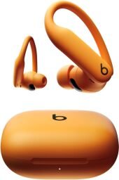 Beats Powerbeats Pro 2 Wireless Bluetooth Earbuds
