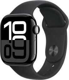 Apple Watch Series 10 black