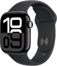 Apple Watch Series 10 black