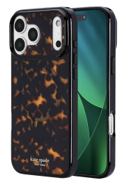 images-14-fill_-size_172x256-v1759007137 Kate Spade New York iPhone 17 Pro Case