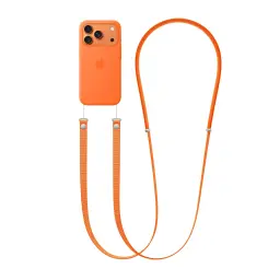 images-16-fill_-size_256x256-v1759007137 apple crossbody strap with cosmic orange iphone 17