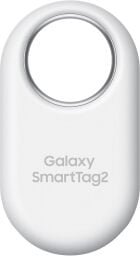 a Samsung Galaxy SmartTag2