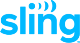 images-2-fill_-size_256x139-v1738813604 Sling TV logo