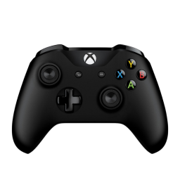 images-2-fill_-size_256x256-v1732788675 Xbox Wireless Controller on white background