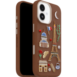 images-2-fill_-size_256x256-v1759007135 brown iphone 17 pro case with paris embroidery