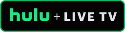 images-2-fill_-size_256x67-v1725642484 Hulu + Live TV logo