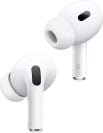 images-2-fit_lim-size_103x133-v1752333656 airpods pro 2 earbuds