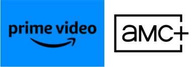 images-2-fit_lim-size_389x133-v1732781868 Prime Video and AMC+ logos side by side