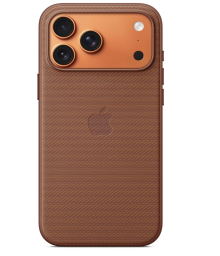 images-20-fill_-size_220x256-v1759007137 Apple iPhone 17 Pro Max TechWoven