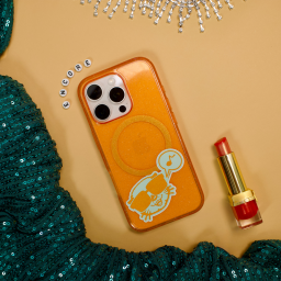 images-24-fill_-size_256x256-v1759007138 otterbox encore iphone phone case