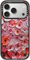 images-26-fill_-size_129x256-v1759007138 Casetify Impact iPhone 17 Pro Case