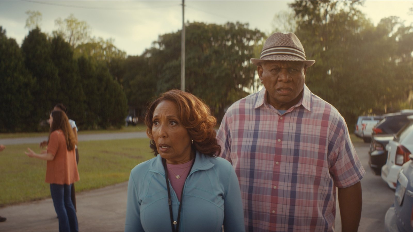 images-3-fill_-size_2000x1125-v1738686388 Telma Hopkins and George Wallace play neighbors in "Clean Slate."