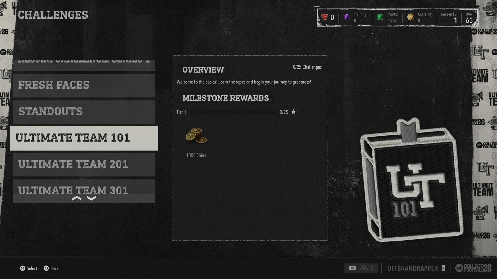 images-3-fill_-size_2000x1125-v1753127186 Screenshot of College Football 26