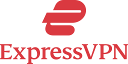 images-3-fill_-size_256x128-v1738813604 ExpressVPN logo