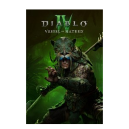 images-3-fill_-size_256x256-v1732788675 Diablo IV: Vessel of Hatred on white background