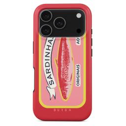 images-3-fill_-size_256x256-v1759007135 iphone 17 pro with red sardine case