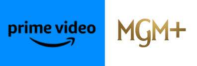 images-3-fit_lim-size_396x133-v1732781868 Prime Video and MGM+ logos side by side