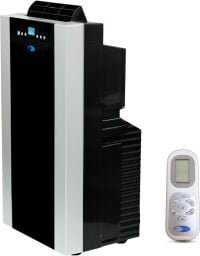 Whynter Portable Air Conditioner