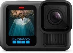 images-39-fill_-size_256x185-v1752216560 GoPro Hero13 Black action camera