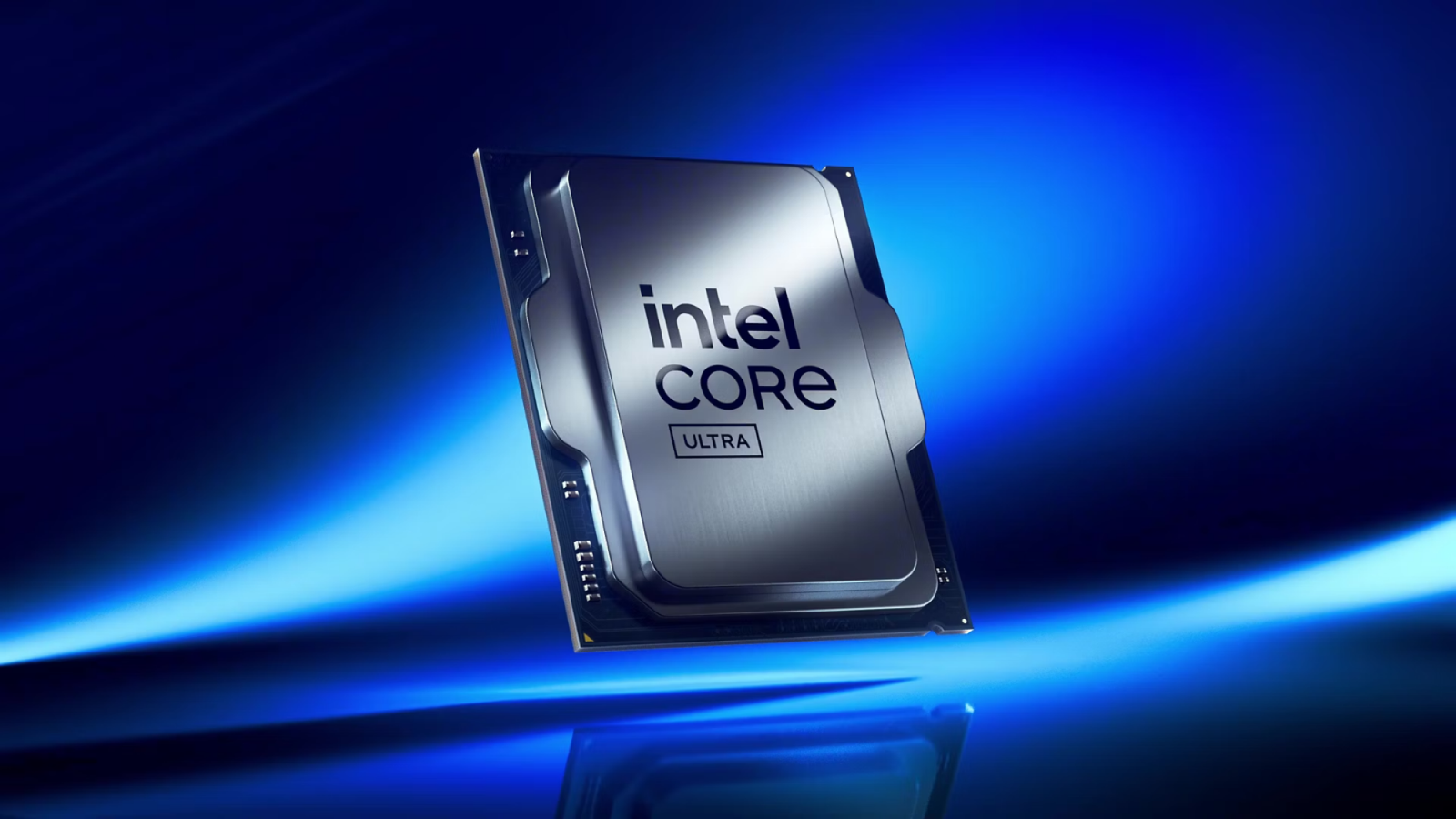images-4-fill_-size_2000x1125-v1745964469 an intel core ultra processor against a blue background