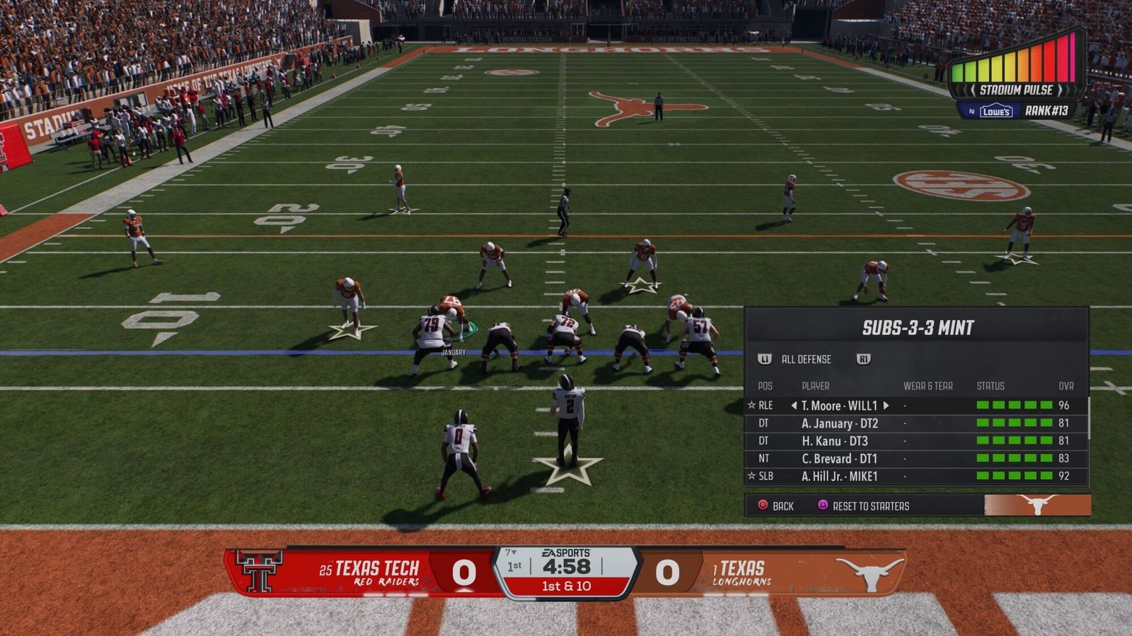 images-4-fill_-size_2000x1125-v1753127186 Screenshot of College Football 26