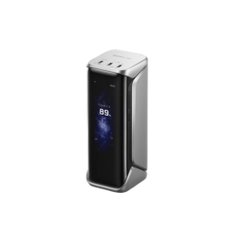 the EcoFlow Rapid Pro X Power Bank