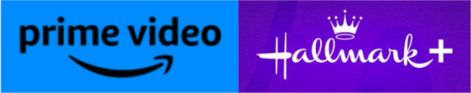 images-4-fit_lim-size_671x133-v1732781868 Prime Video and Hallmark+ logos side by side